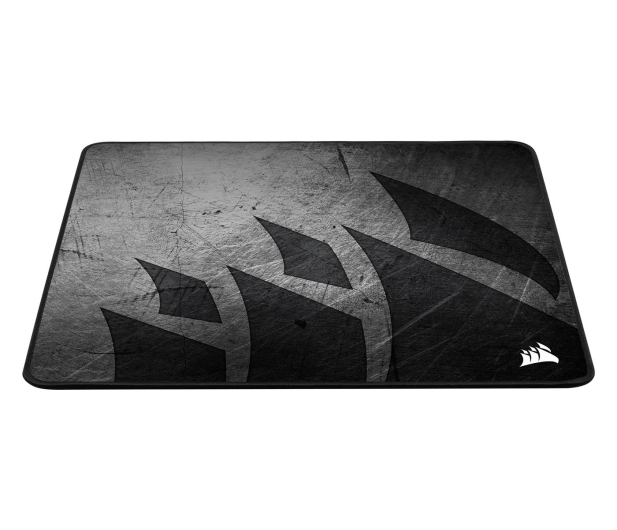 Corsair MM300 PRO Medium - 589031 - zdjęcie 2